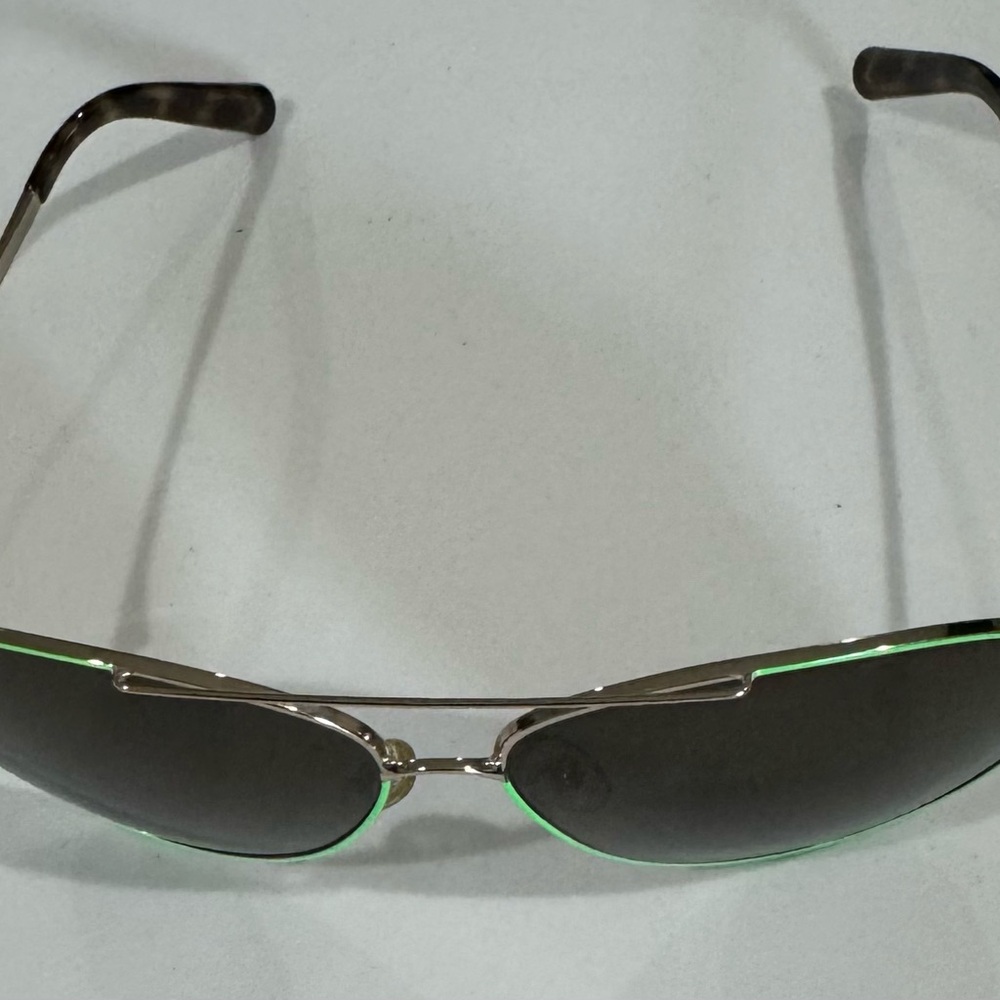 Valentino glasses